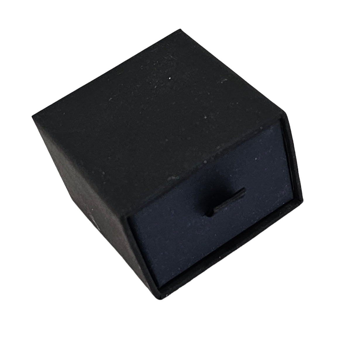 Cutie Lux (carton fin) pentru inele/cercei/pandante 11