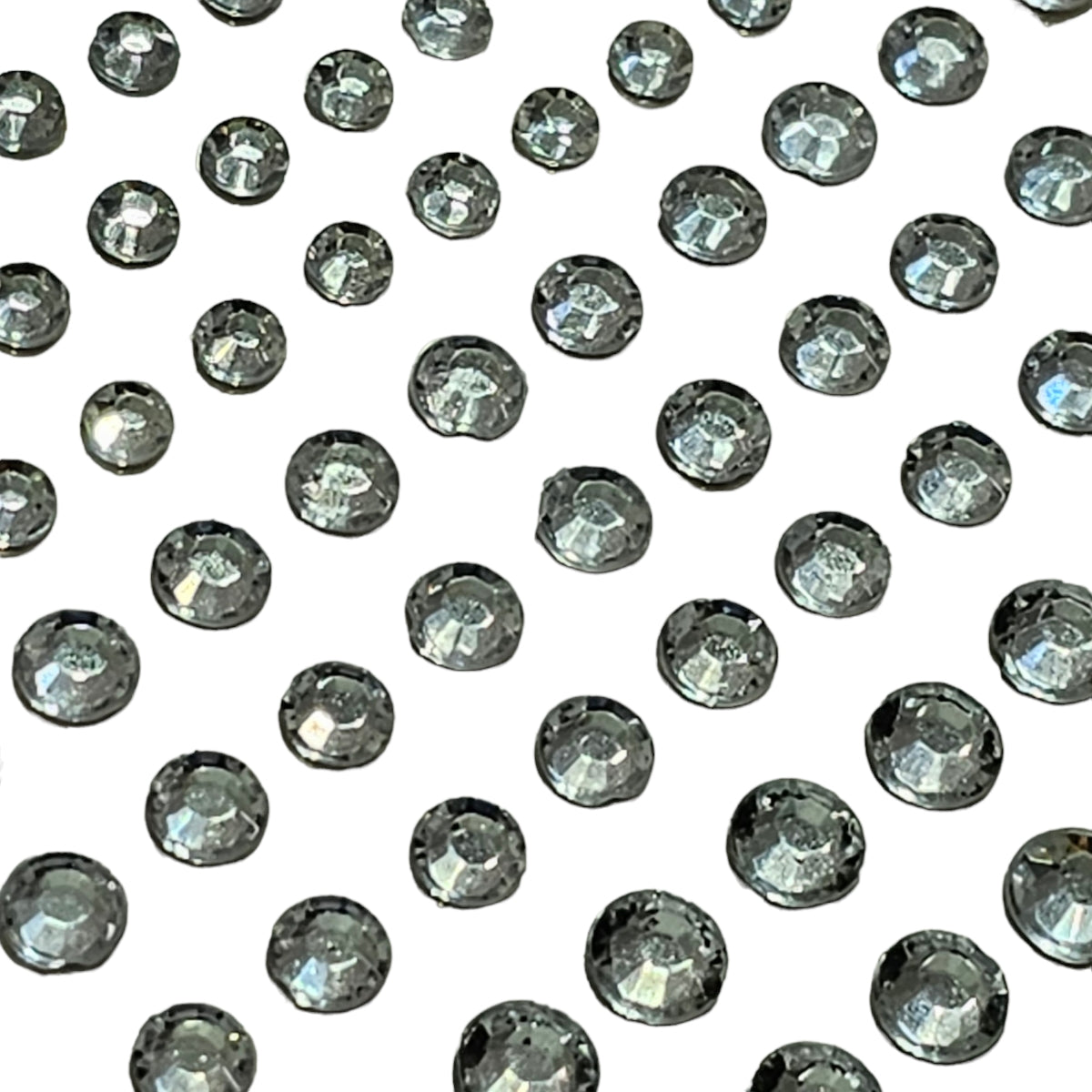 Set Strasuri Multireflex Autoadezive