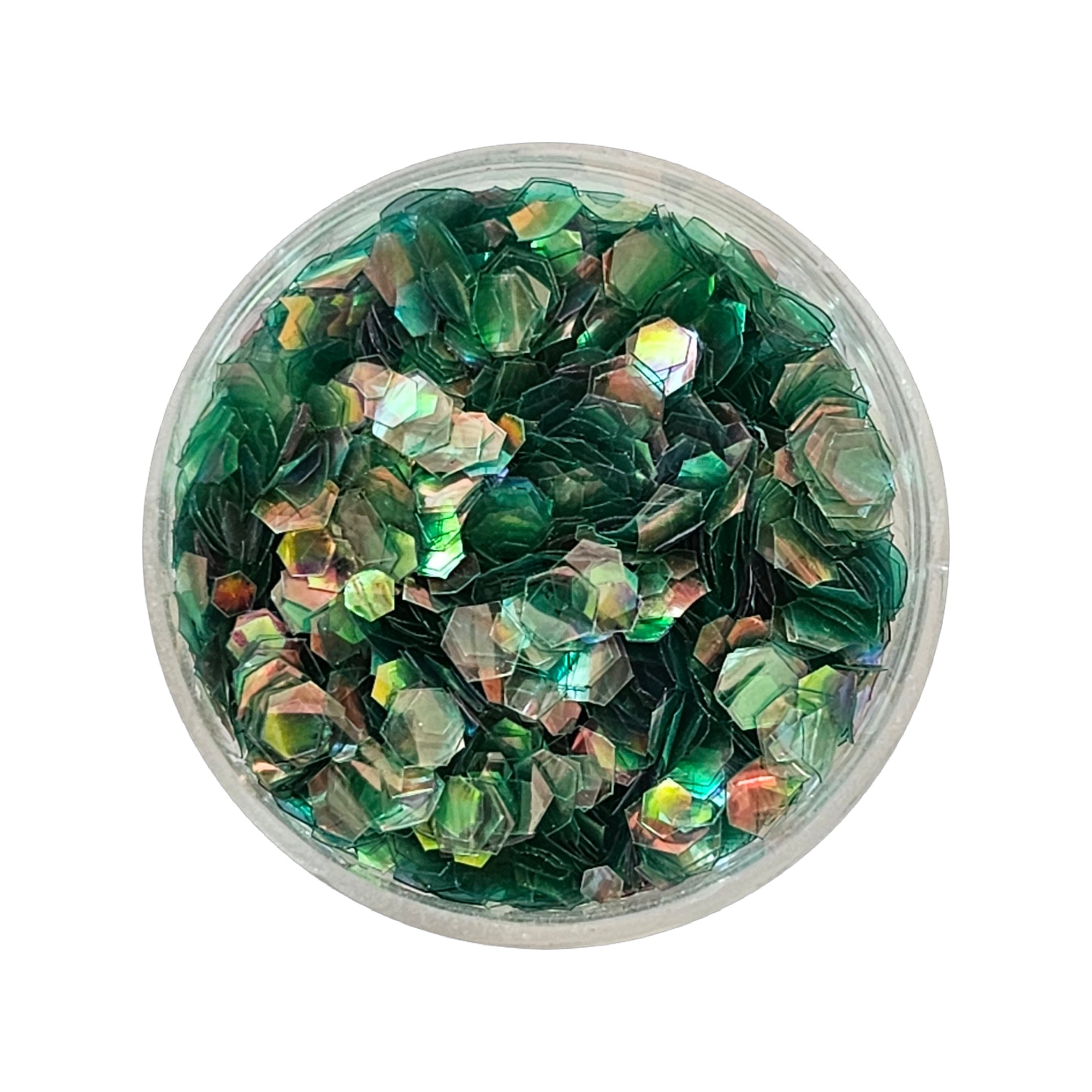 Decor Siren Style Unghii VMS44