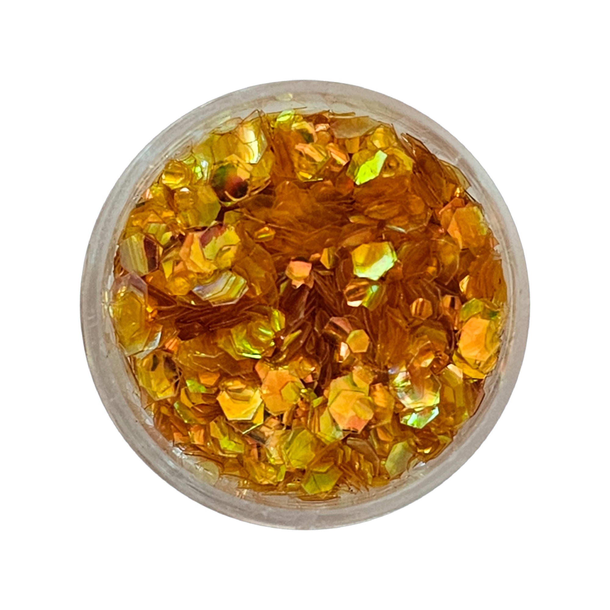 Decor Confetti Unghii YMS46