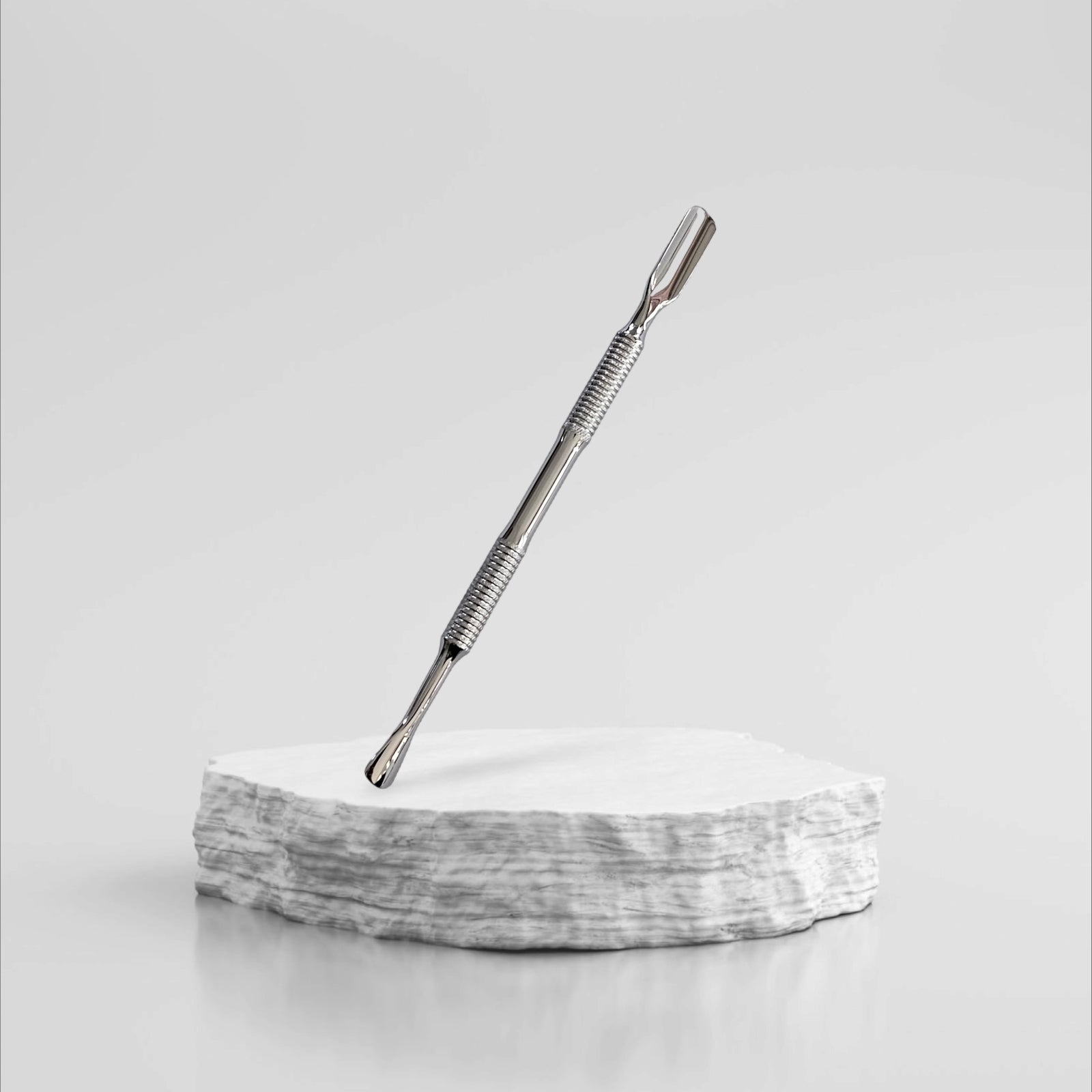 Pusher-Instrument Manichiura Coria Lux Style LS08