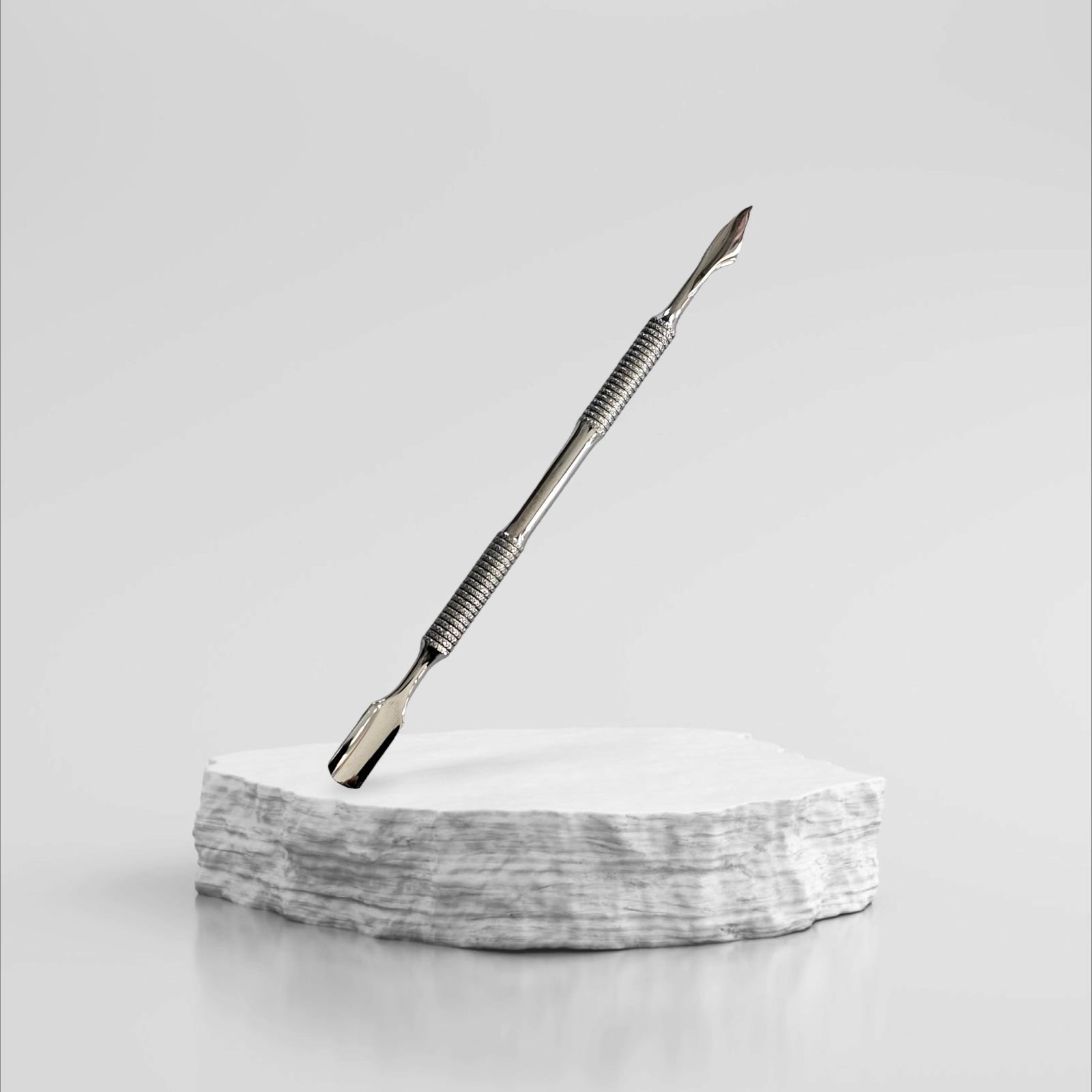 Pusher-Instrument Manichiura Coria Lux Style LS09