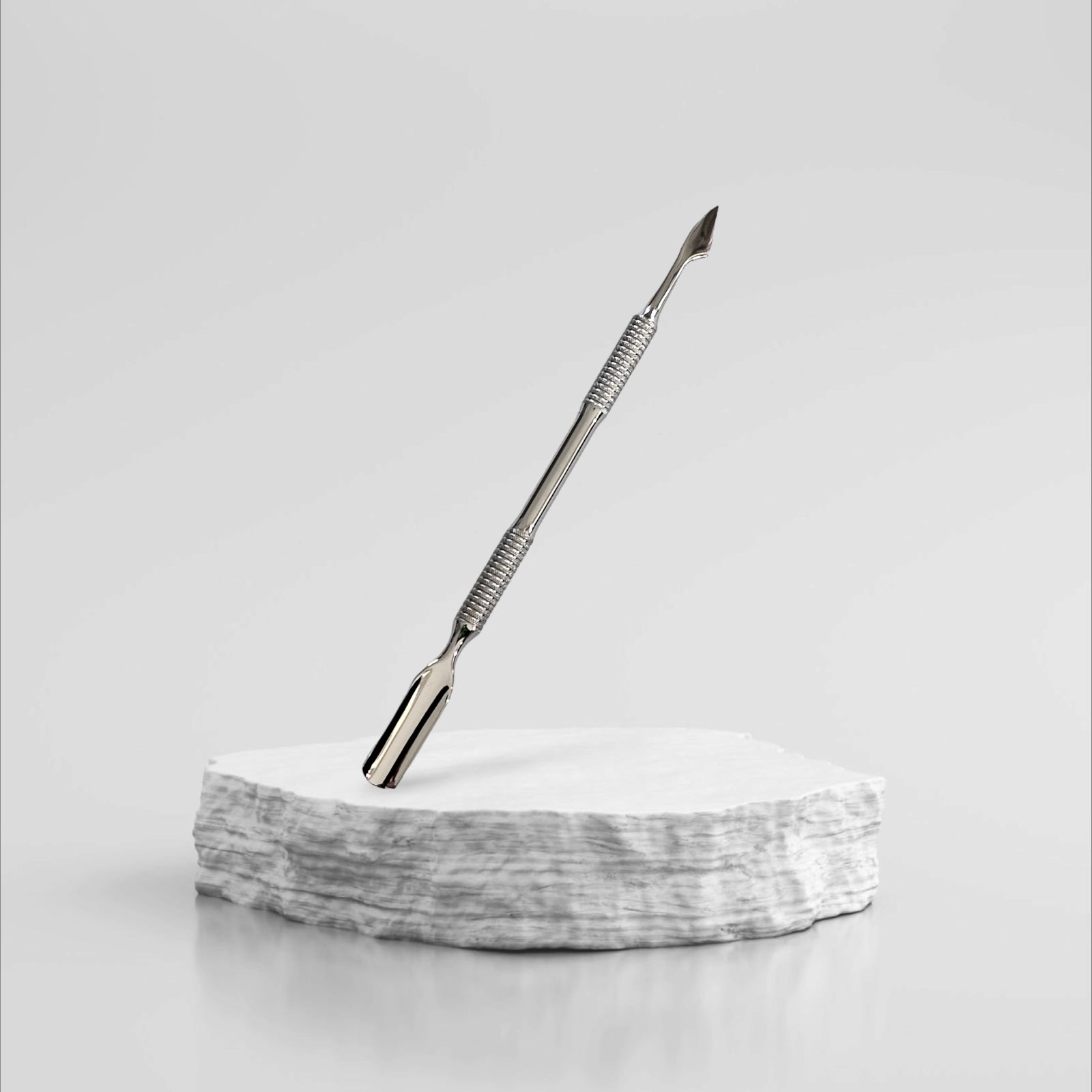 Pusher-Instrument Manichiura Coria Lux Style LS15