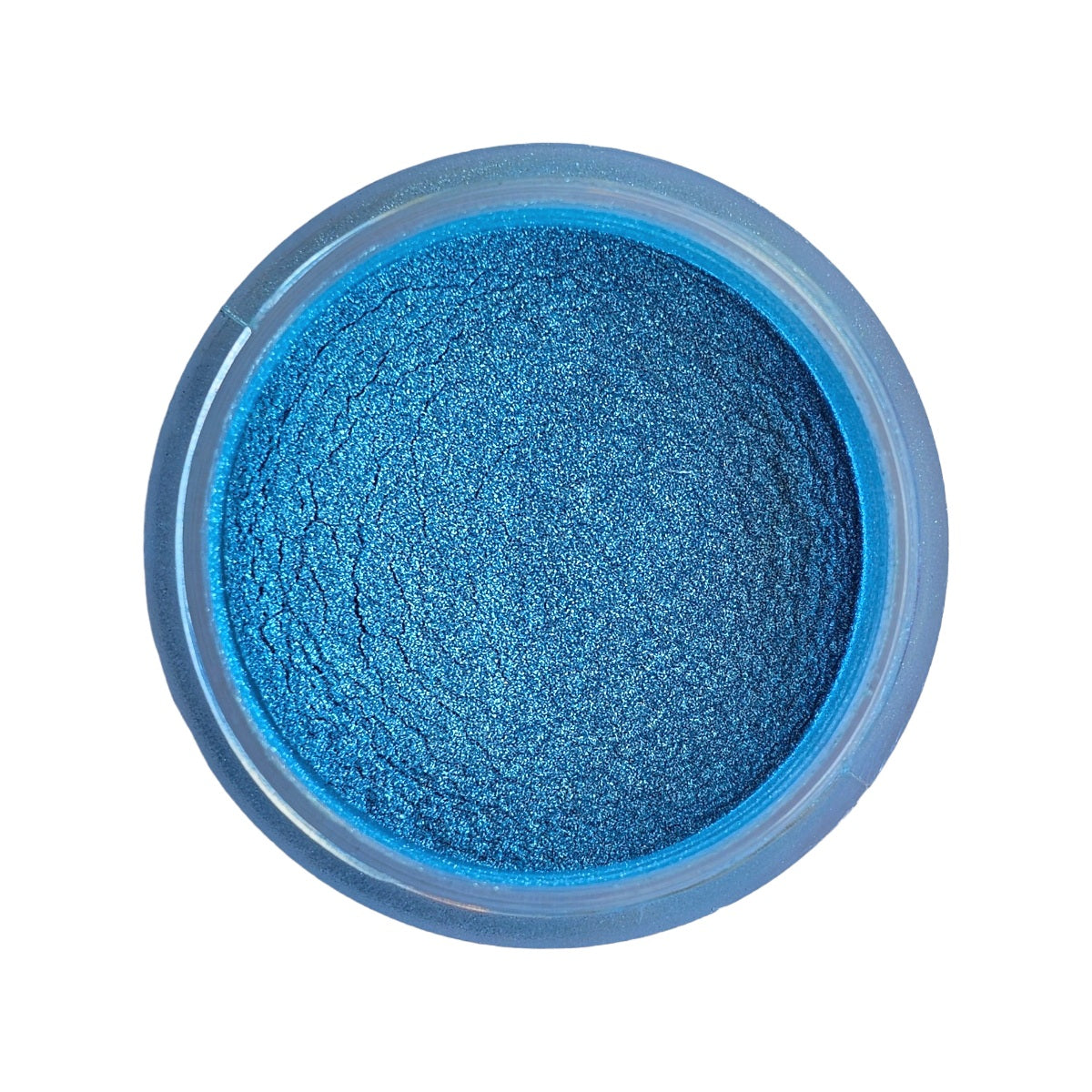 Pigment Color Unghii ROLY33