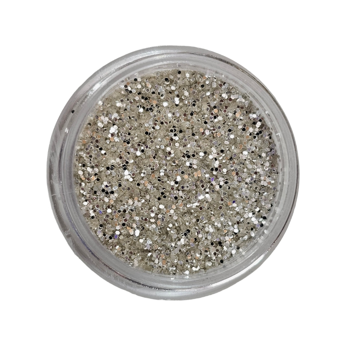 Decor Unghii Glitter SV434