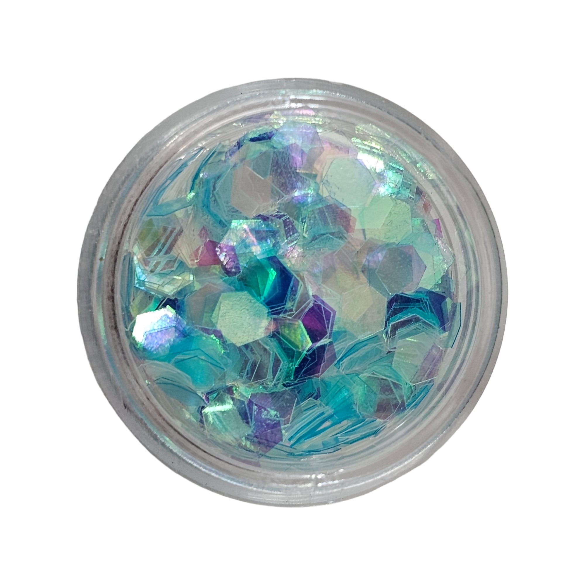 Decor Unghii Style Siren SS222