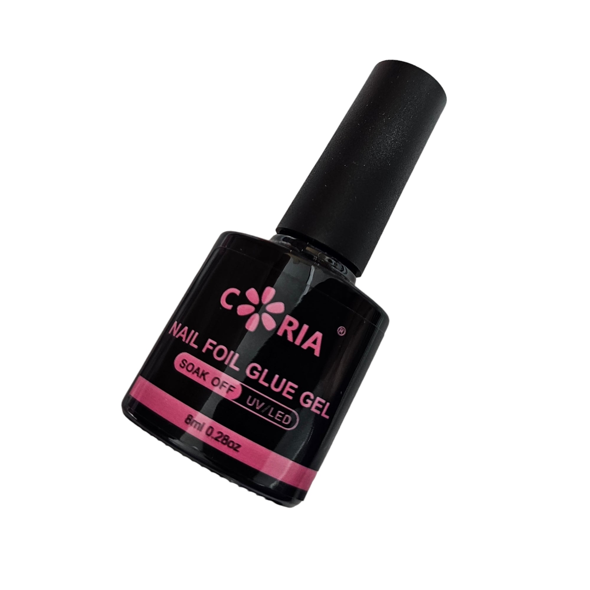 Adeziv Folie Transfer