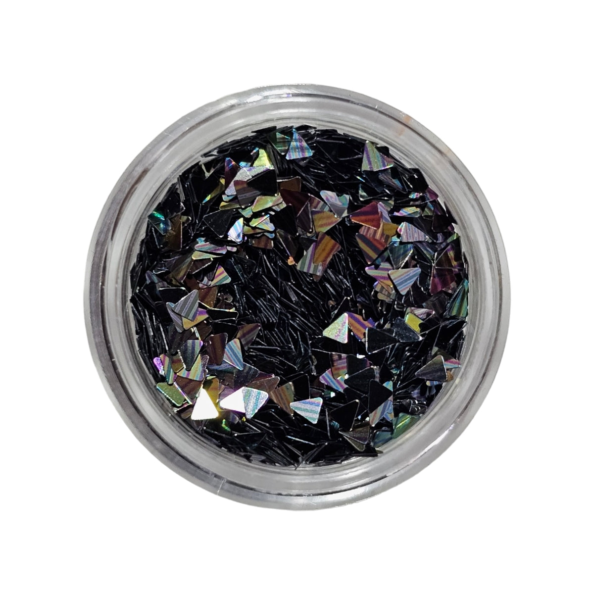 Decor Special Glitter SPE2