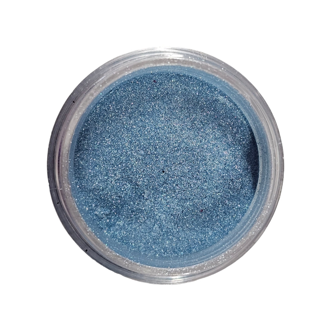 Pigment Color Unghii DARYA