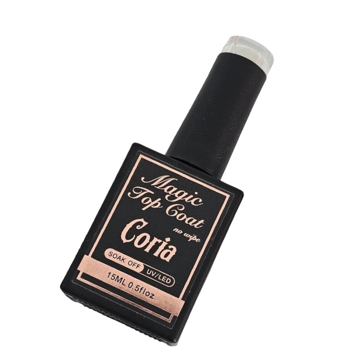 Top Coat Magic 15ml