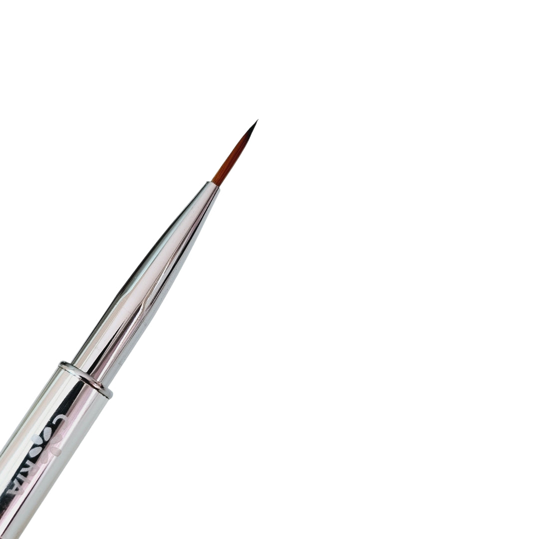 Pensula High Quality Coria Universal 15mm Antistres