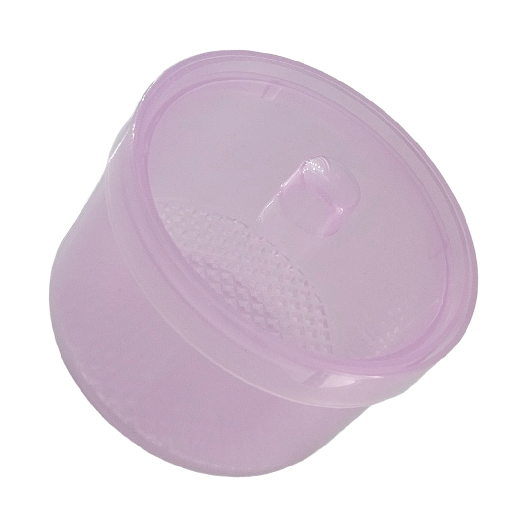 Cutie Sterilizare Instrumente Blue/Pink