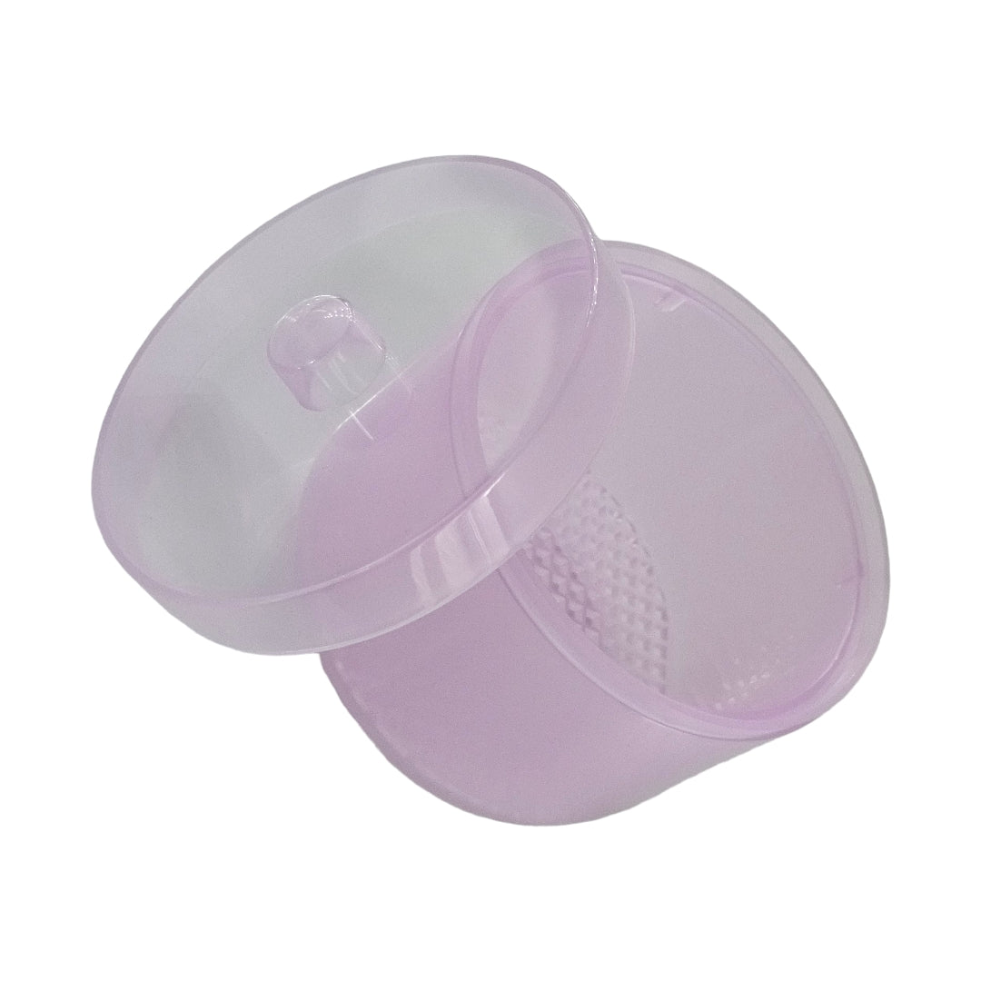 Cutie Sterilizare Instrumente Blue/Pink