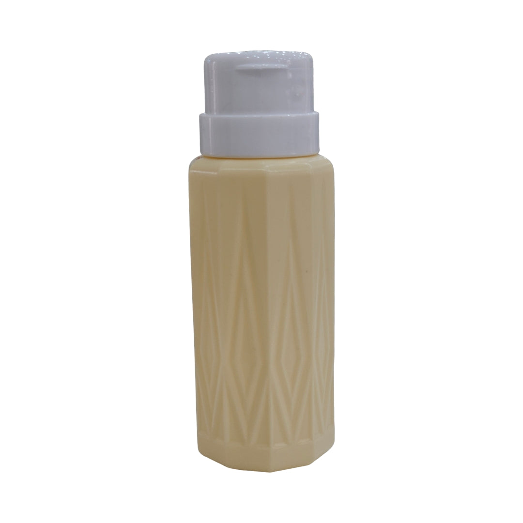 Flacon Din Plastic Swetty1Cu Push 200 ml