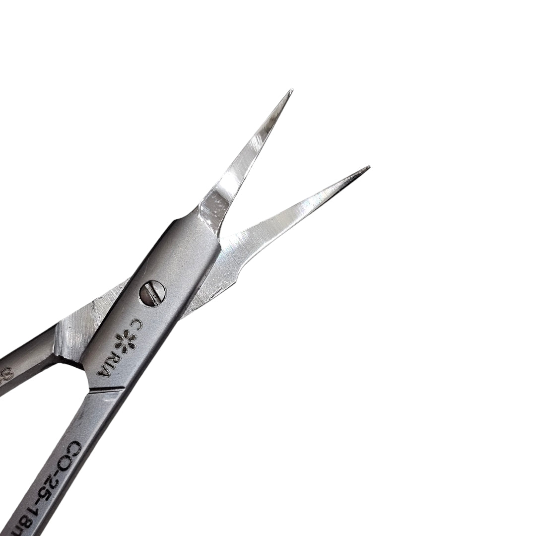 Forfecuta pentru cuticule CutFix 18mm