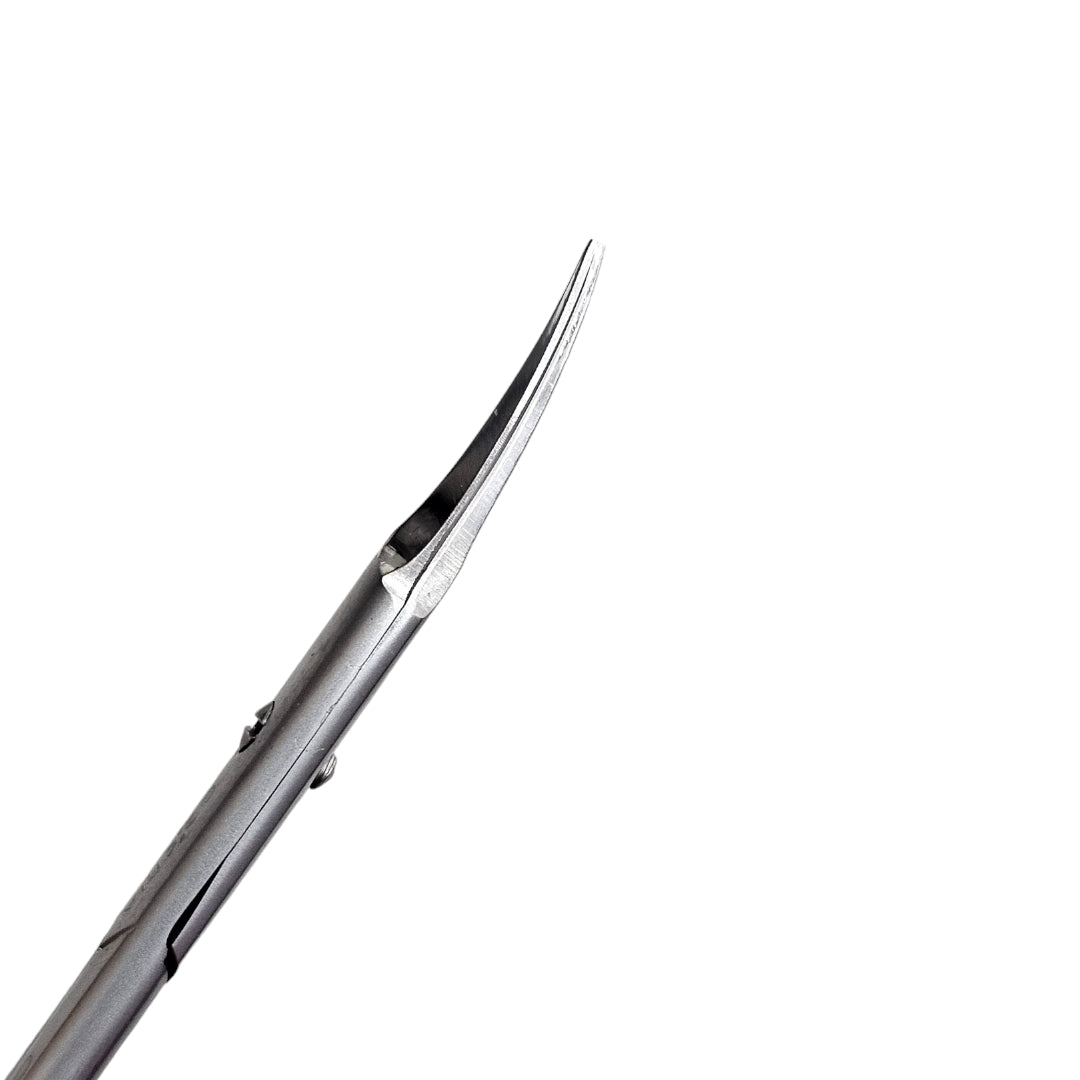 Forfecuta pentru cuticule CutFix 18mm