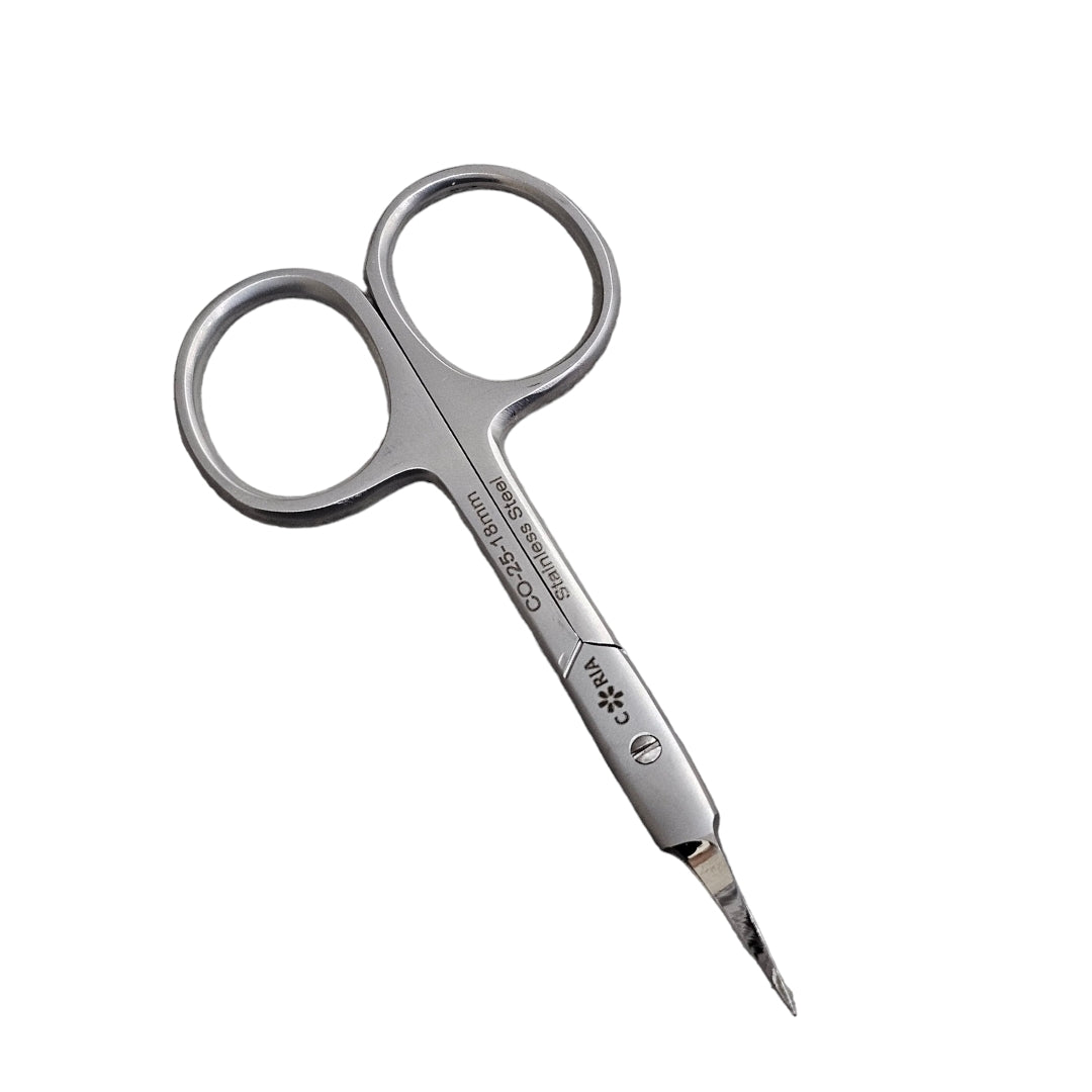 Forfecuta pentru cuticule Coria CO-25-18mm