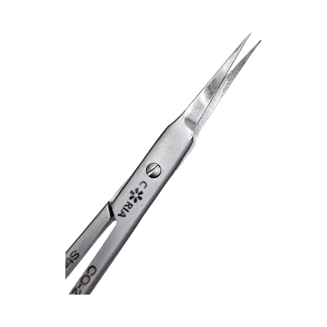 Forfecuta pentru cuticule Coria CO-26-21mm