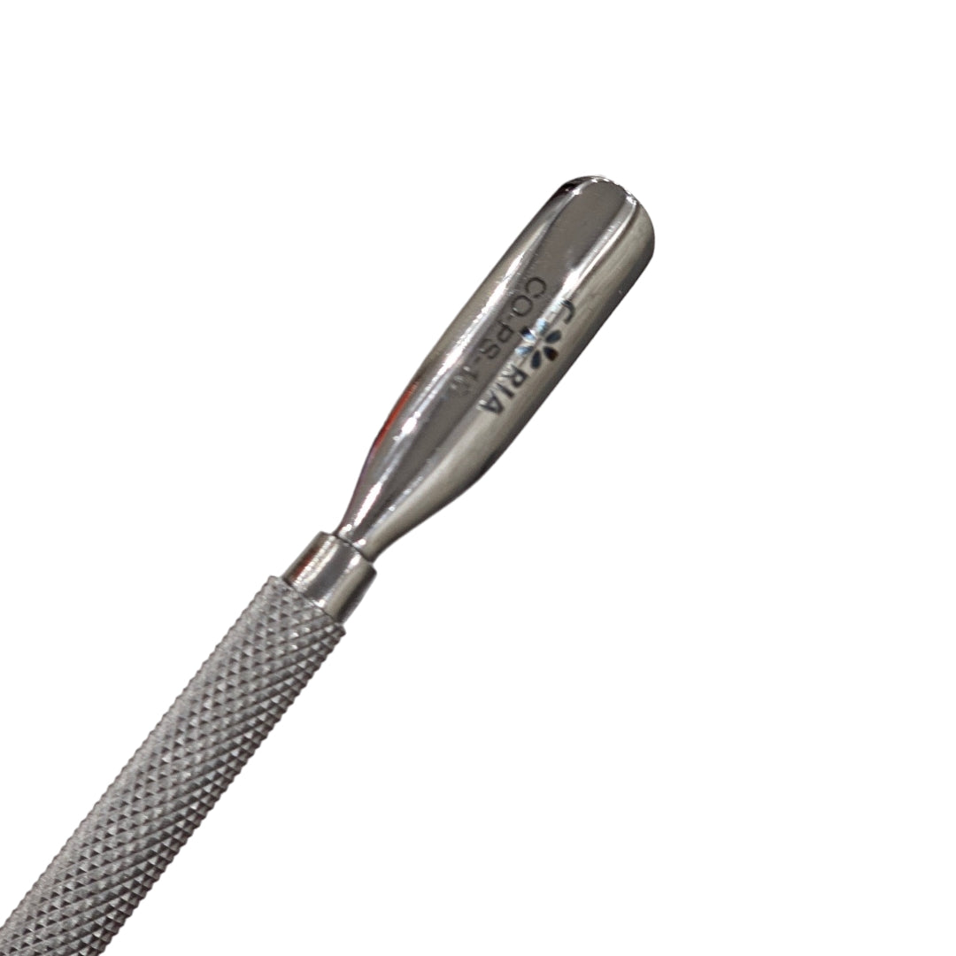 Pusher-Instrument Manichiura Coria Lux Style CO-PS-10