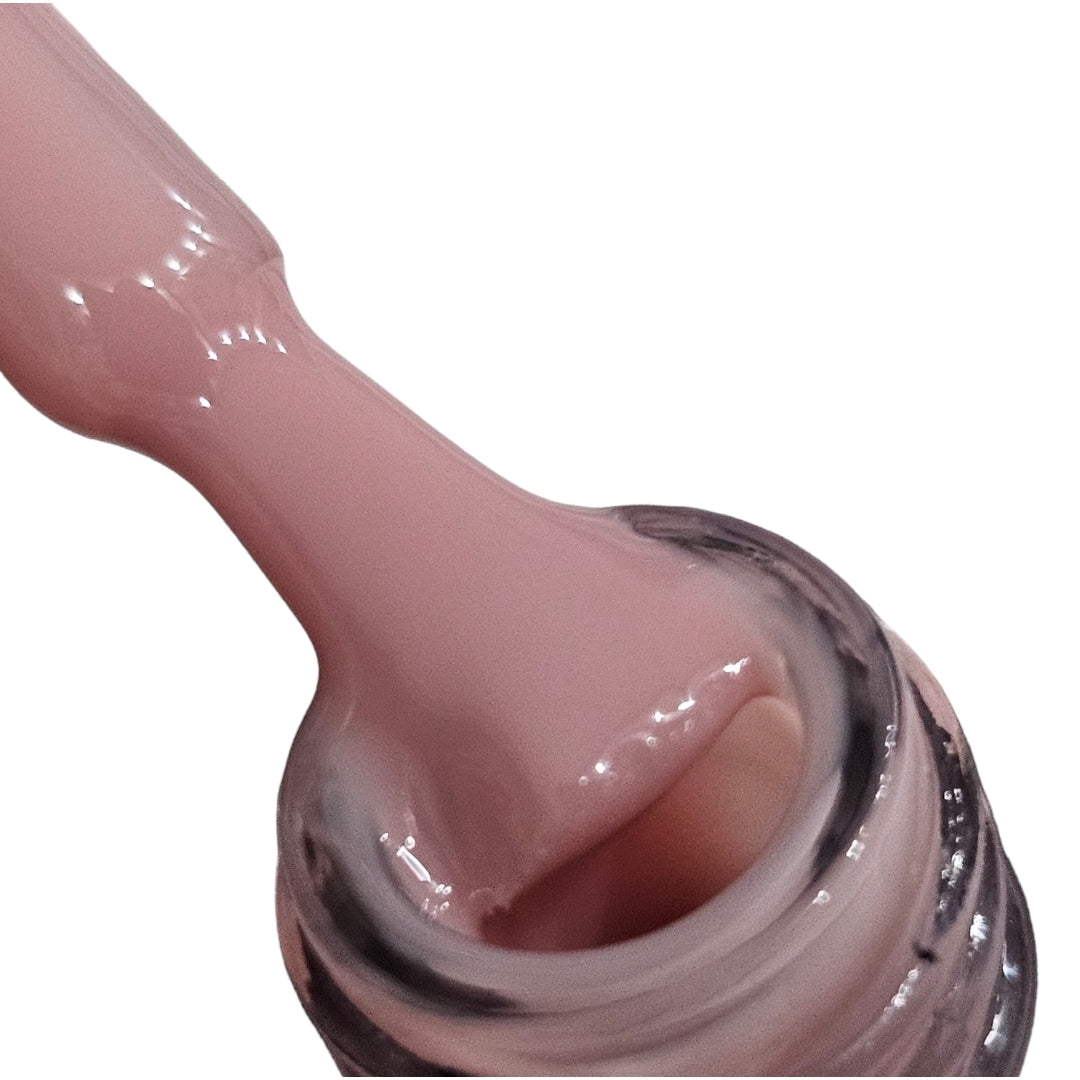 Baza Rubber Gummy 15 ml 02