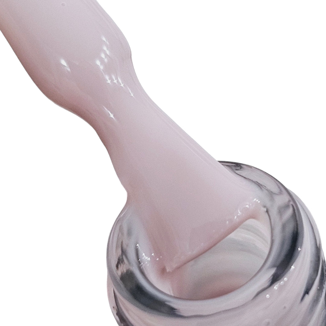 Baza Rubber Gummy 15 ml 06