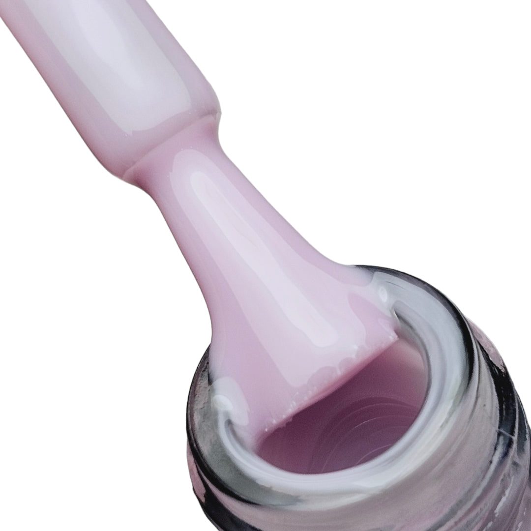 Baza Rubber Gummy 15 ml 08
