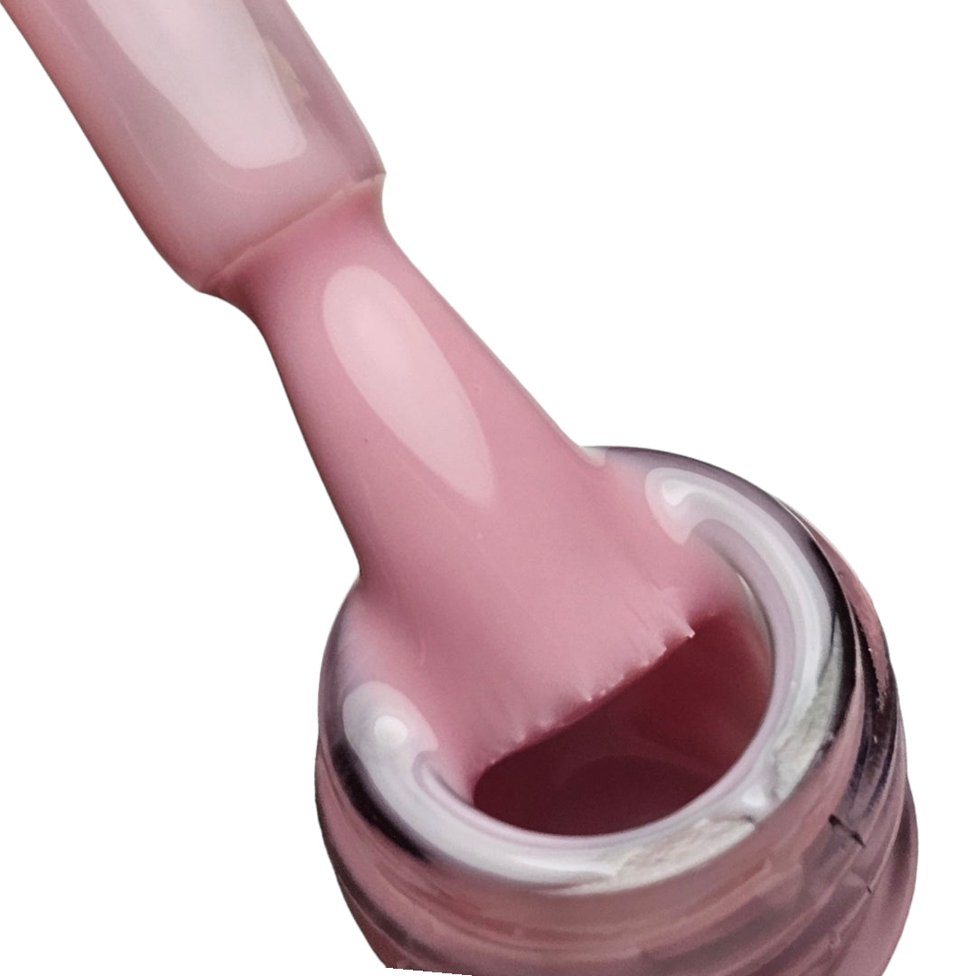 Baza Rubber Gummy 15 ml 15