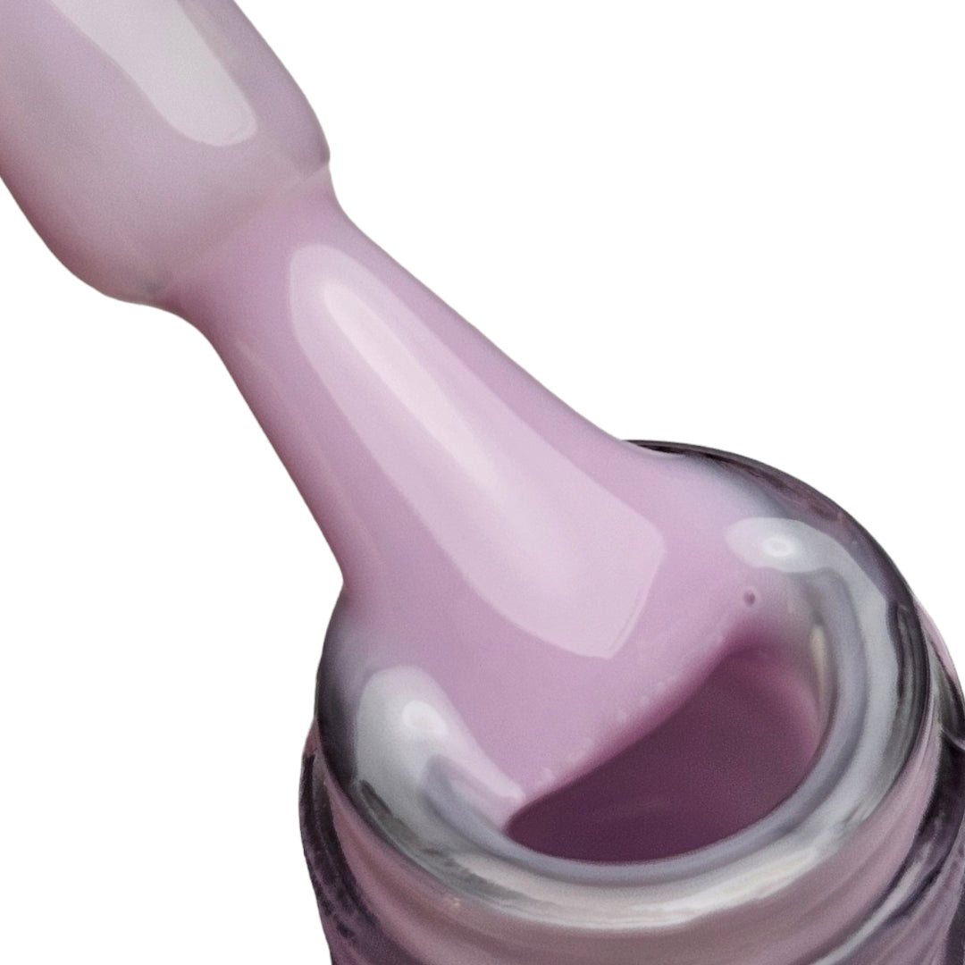 Baza Rubber Gummy 15 ml 17