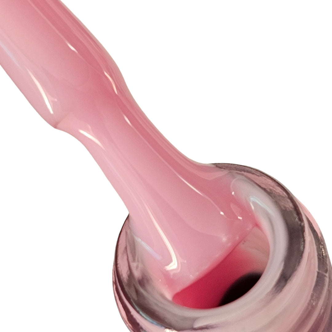 Baza Rubber Gummy 15 ml 20