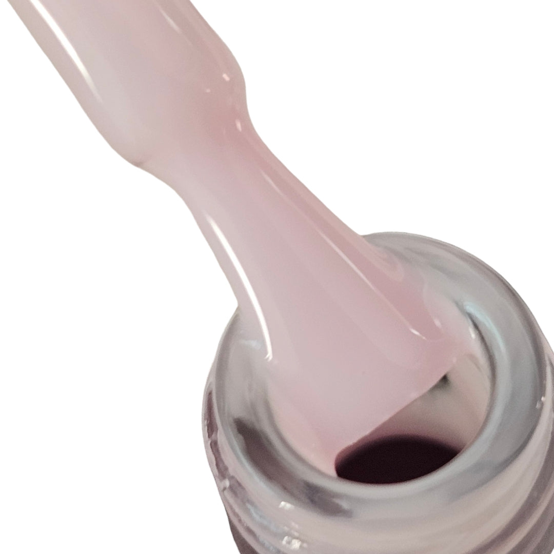 Baza Rubber Gummy 15 ml 25