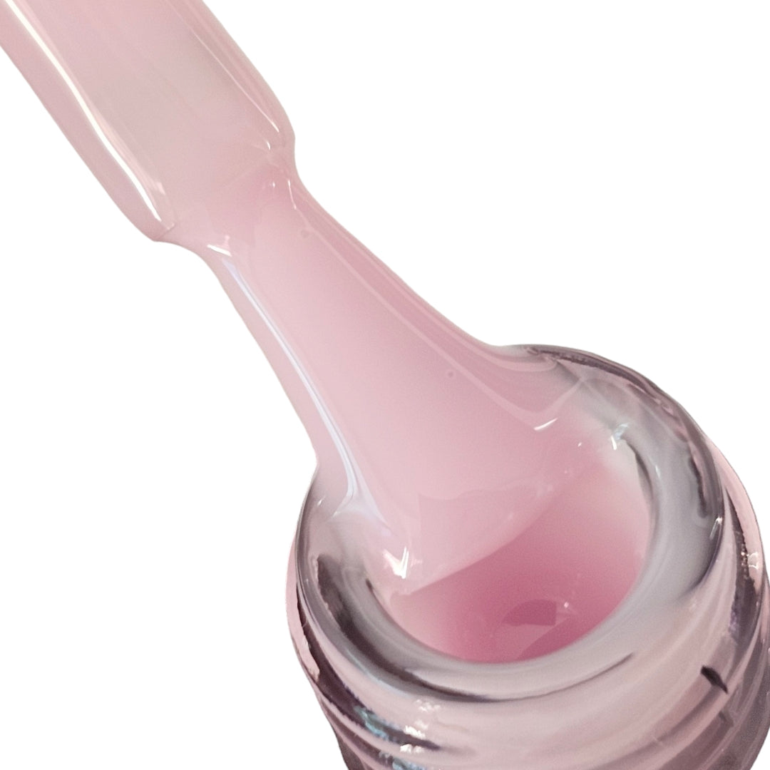 Baza Rubber Gummy 15 ml 26