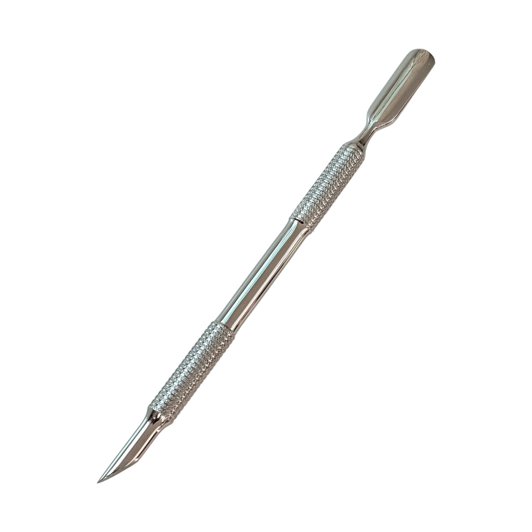 Pusher-Instrument Manichiura Push Master Pro