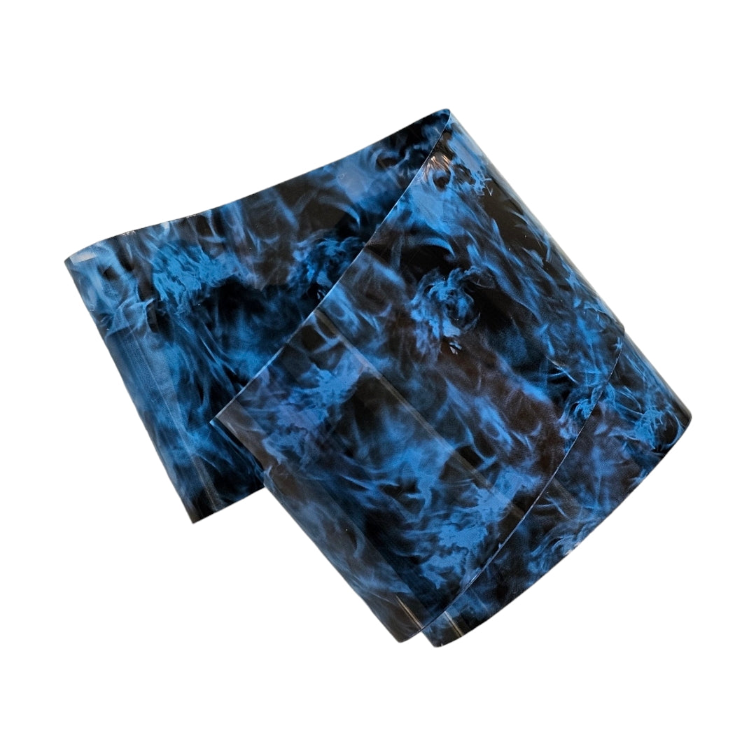 Folie transfer Moon Babe 24