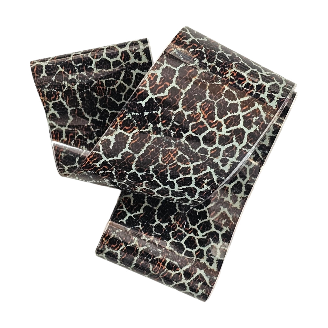 Folie transfer Verty