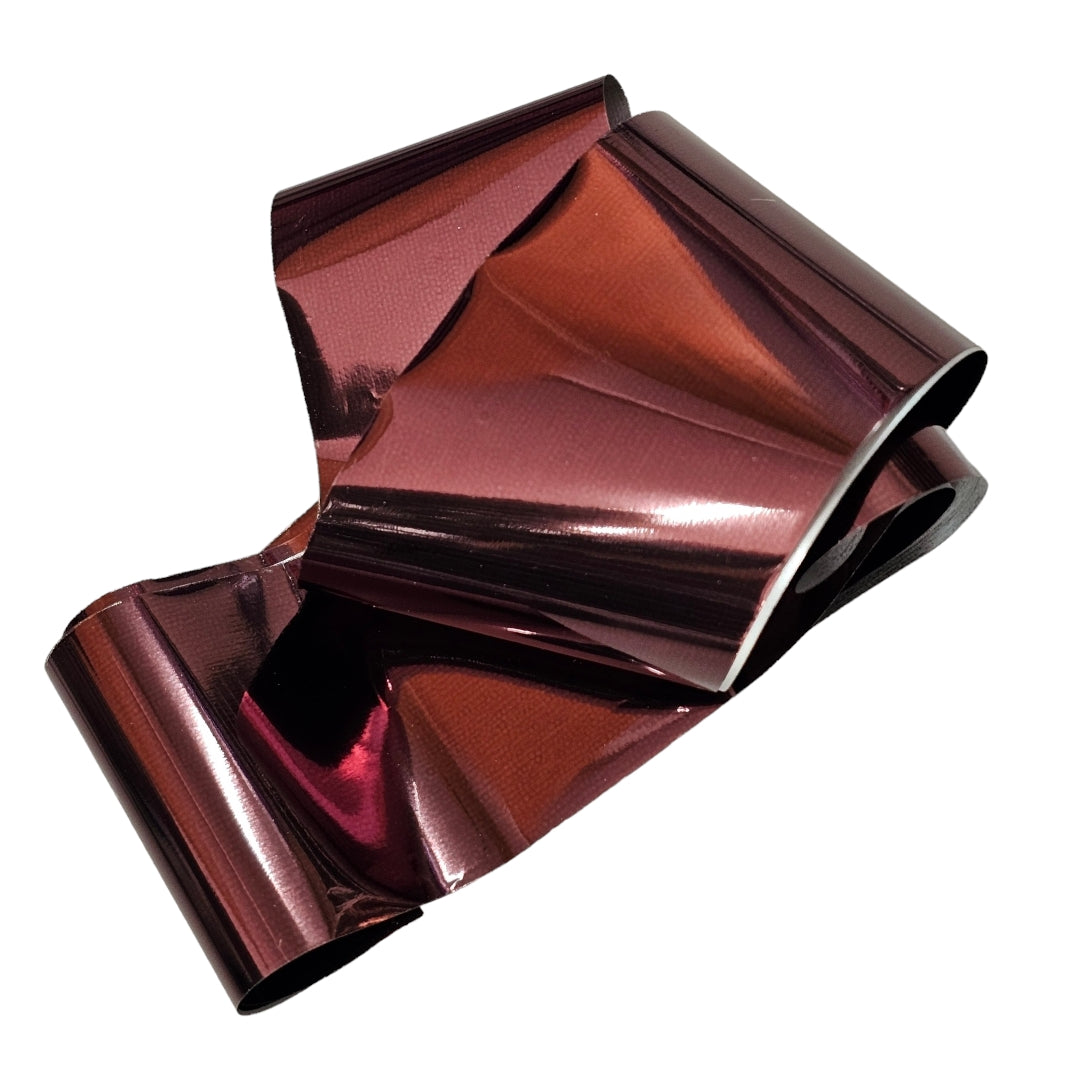 Folie transfer Koali