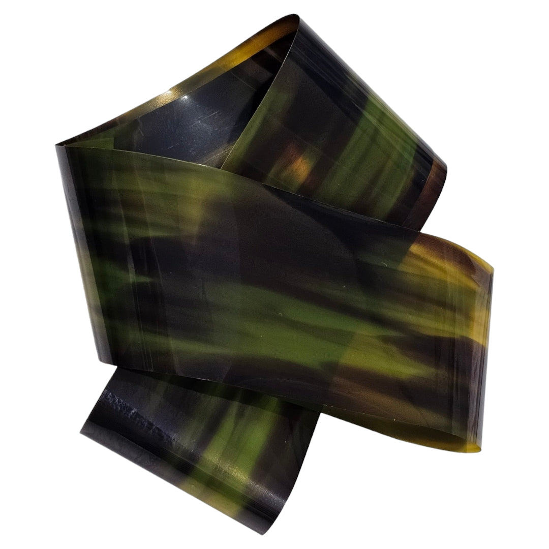 Folie transfer Torya