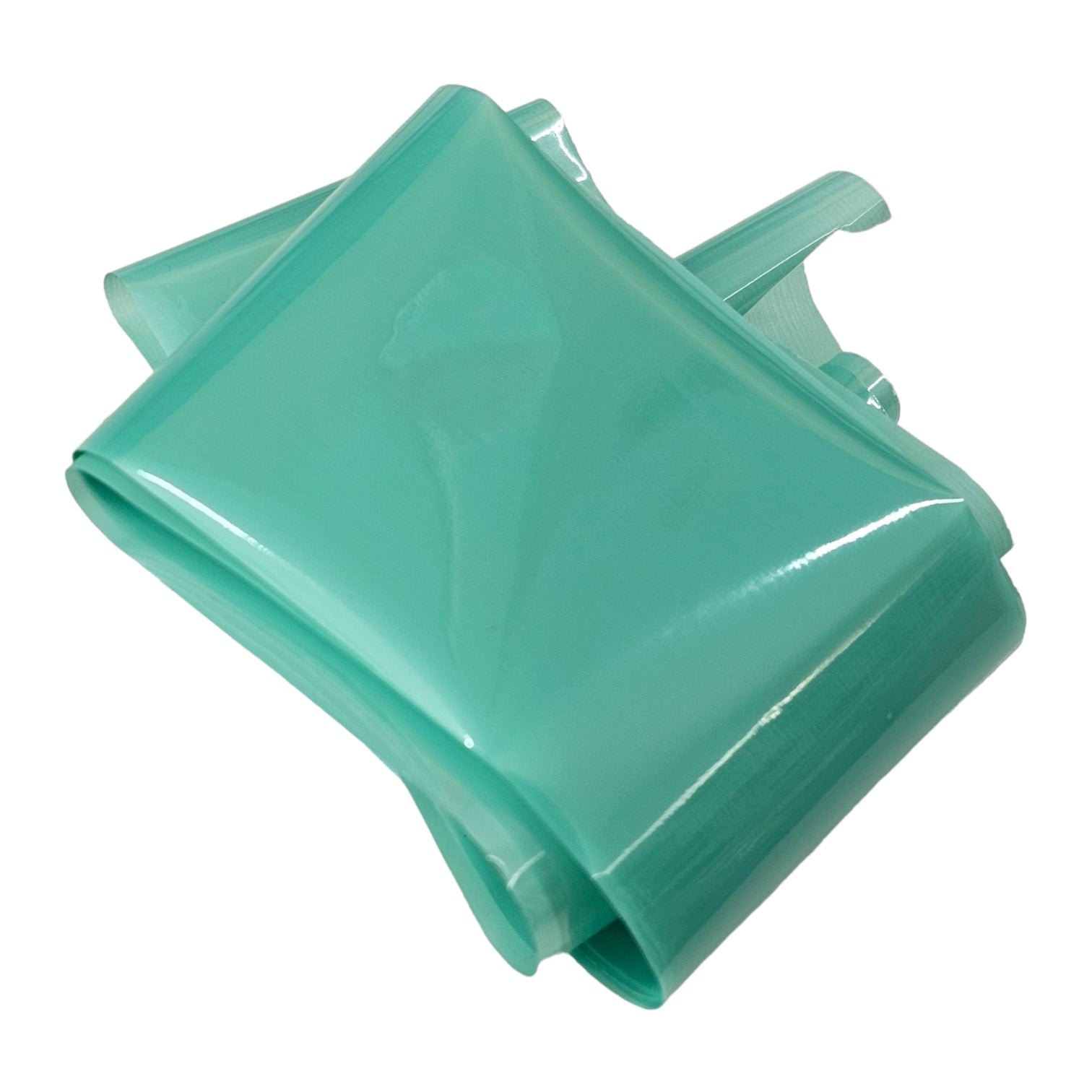 Folie transfer Sea Green