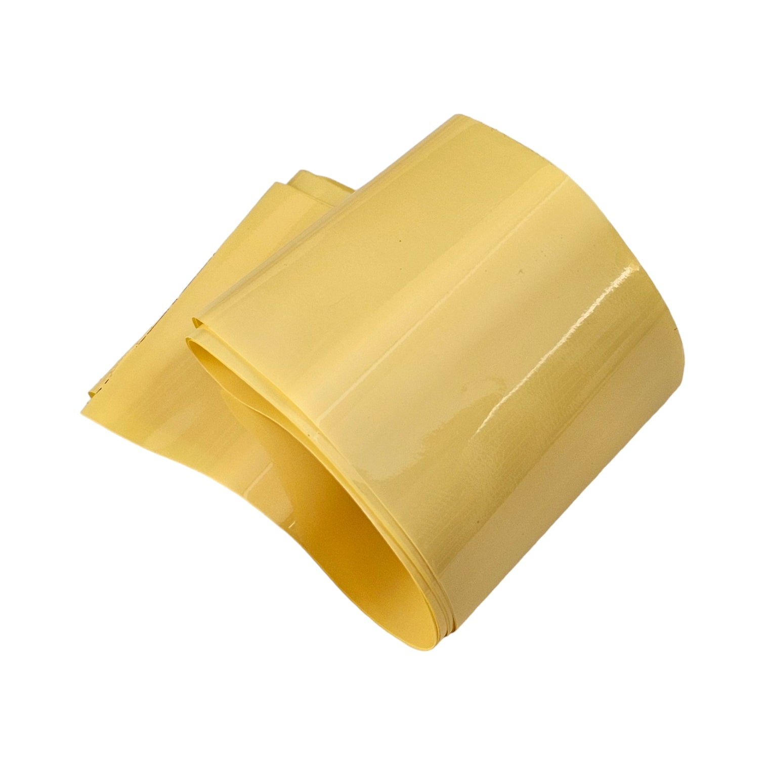 Folie transfer Pastel Sun