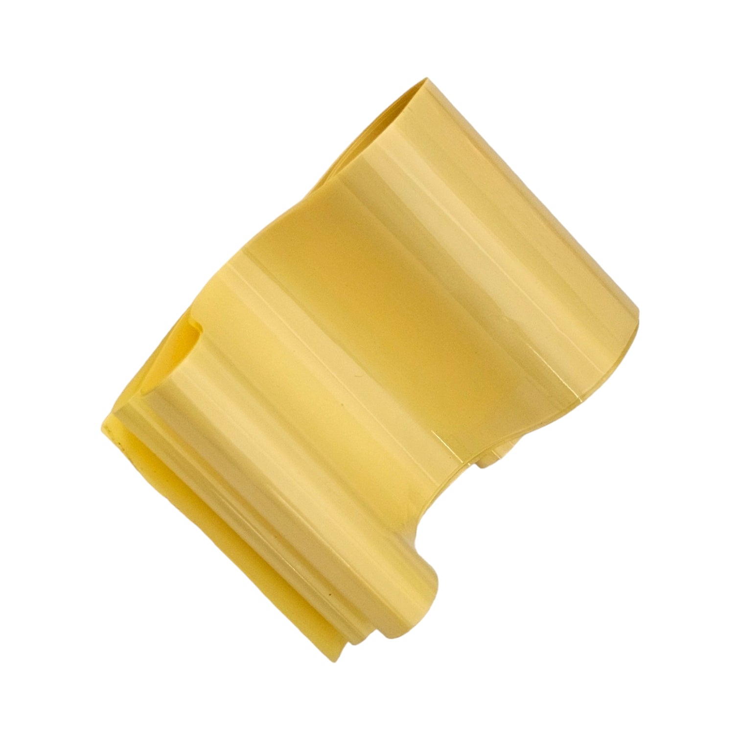 Folie transfer Pastel Sun