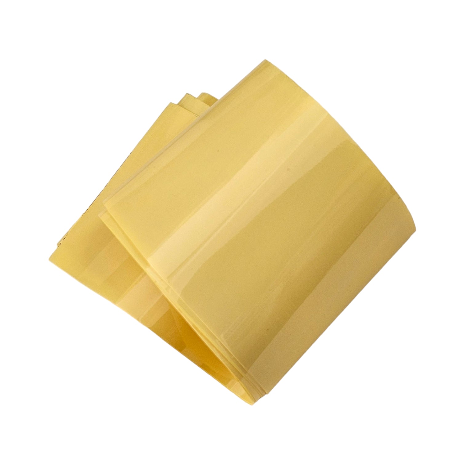 Folie transfer Pastel Sun