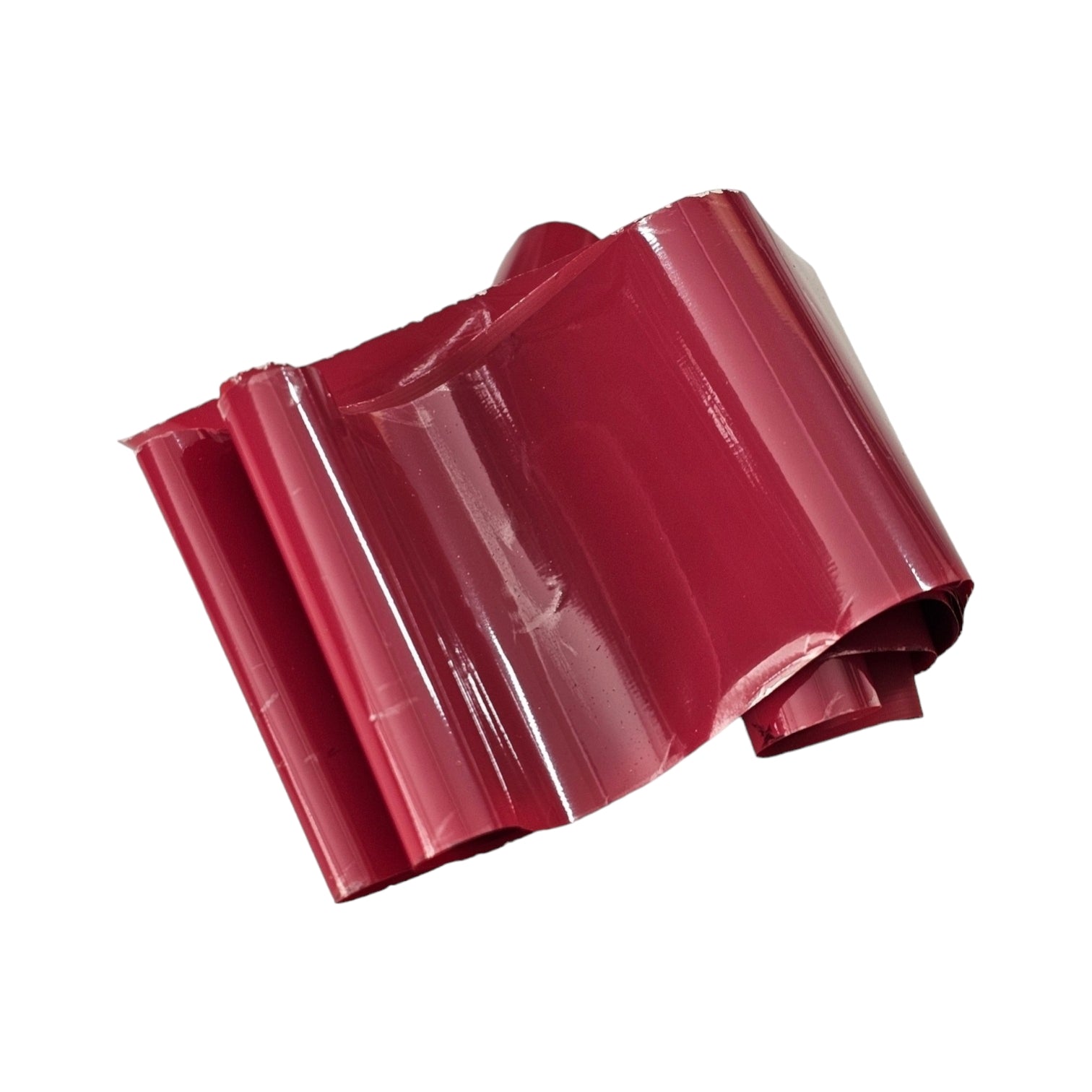 Folie transfer Grena