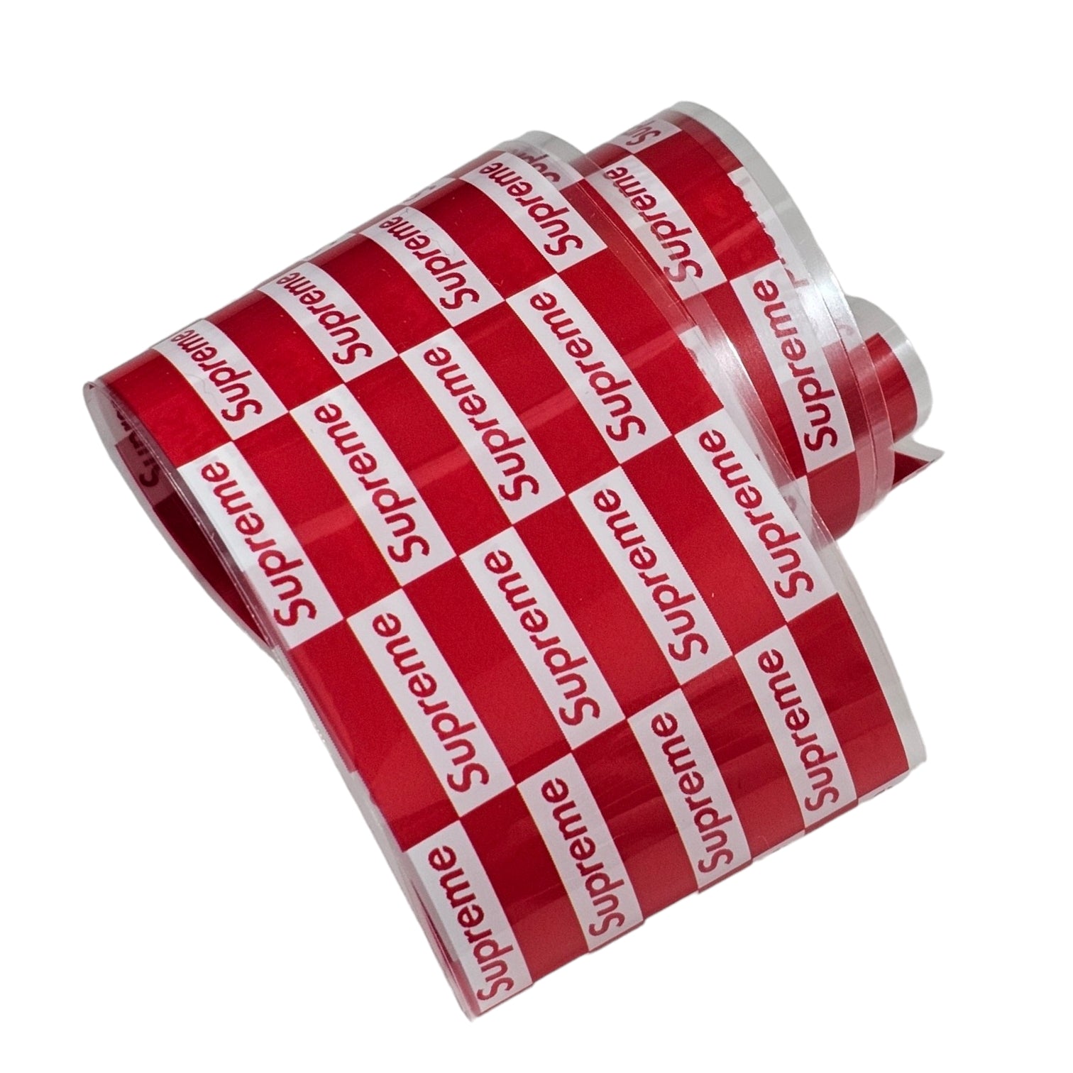 Folie transfer Redor