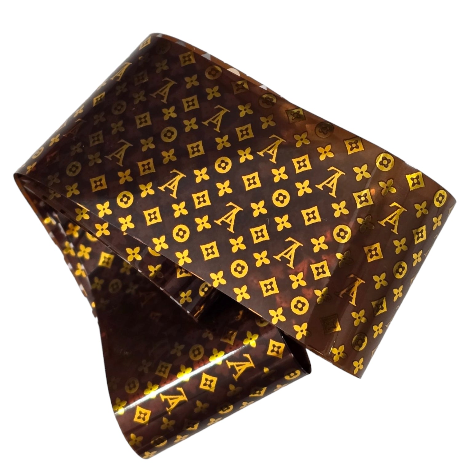 Folie transfer LuxYL