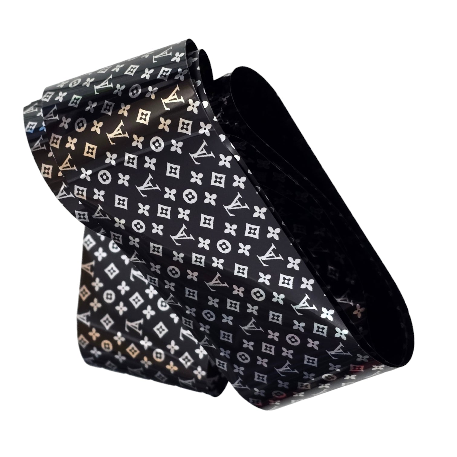 Folie transfer LuxYSL