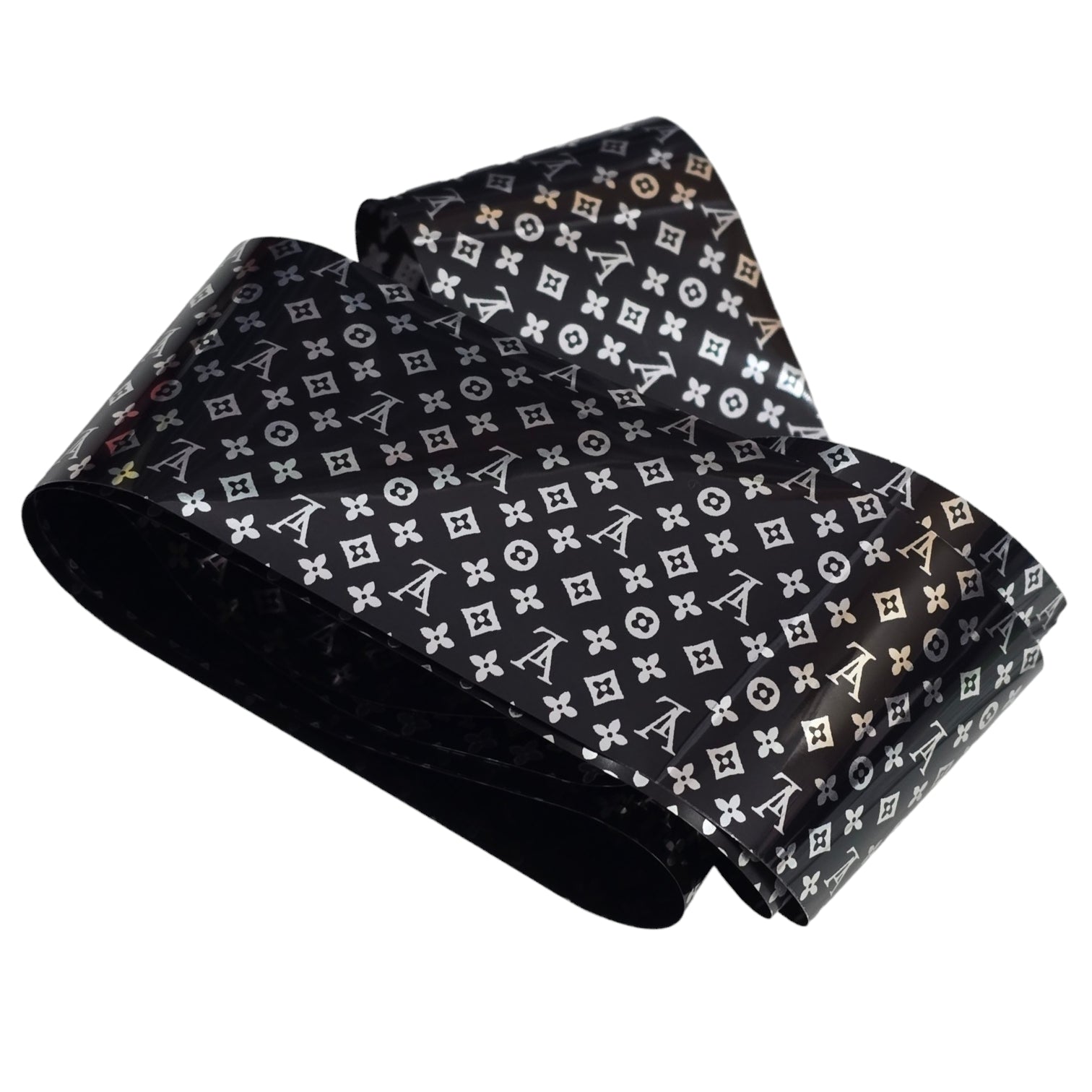 Folie transfer LuxYSL