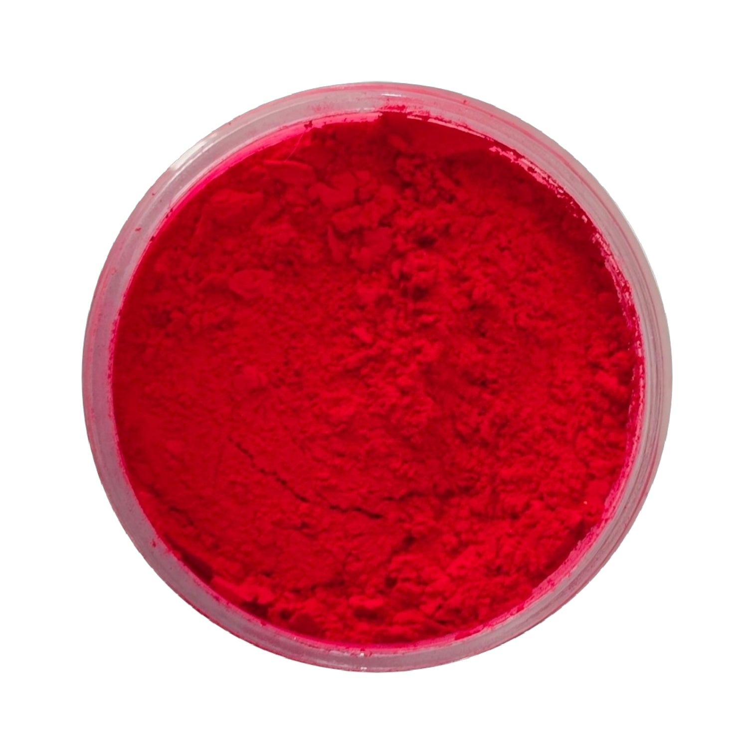 Pigment Unghii RedPink Neon RP1