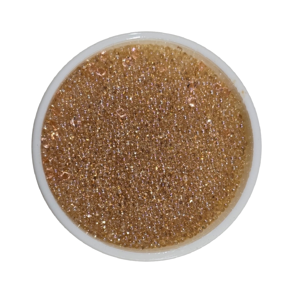 Decor Unghii Caviar Cavix 11