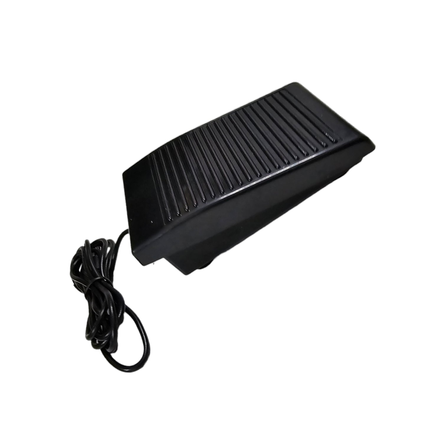 Freza Electrica 50w 35000 rps White 730