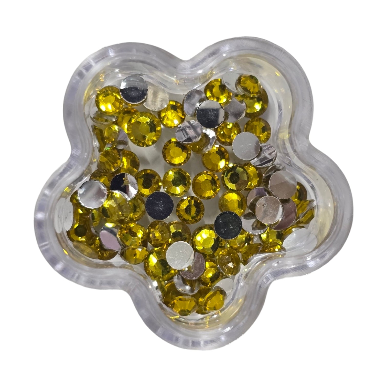 Decor Unghii Special D0NA