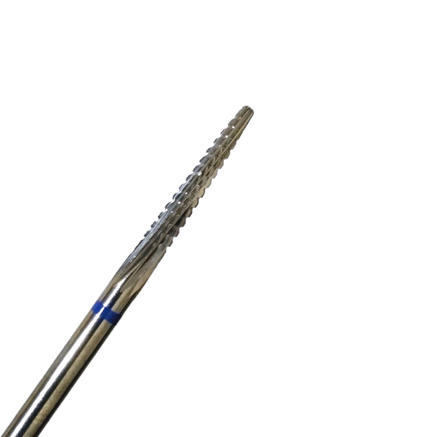 Bit/Capat Freza Carbid Arrow 2.3 SagLux